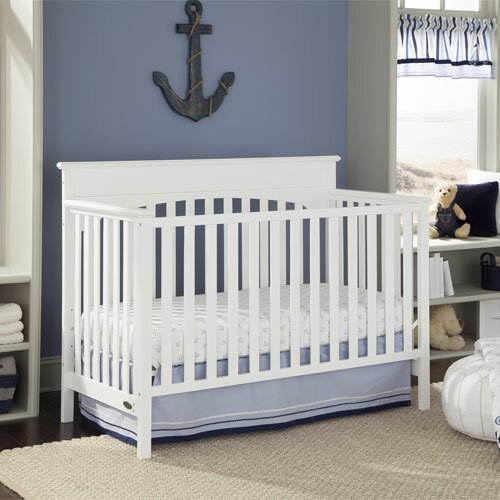 Baby & Kids | Wayfair.ca You'll Love in 2019 | Wayfair.ca