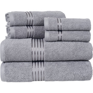 Bath Towels Towel Sets Joss Main Save