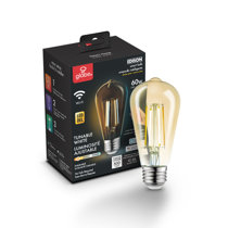 Why Do Light Bulbs Keep Burning Out In Fixtureworks ...