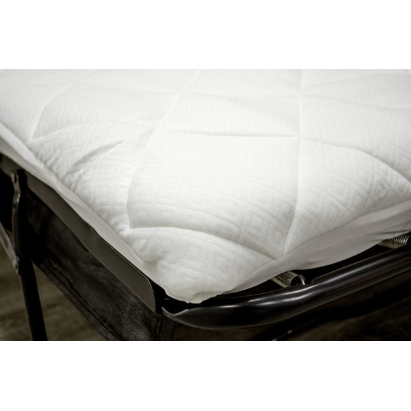 Bed Pad Wayfair