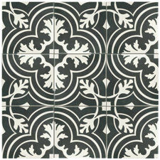 modern floor tile | allmodern modern floor tile | allmodern