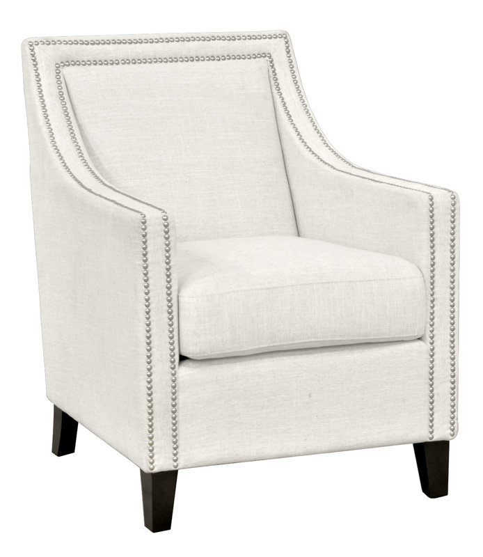 Kosas Home Debra Armchair & Reviews Wayfair