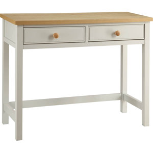 Schminktisch Gramsci von All Home