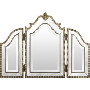 Wall Mirror