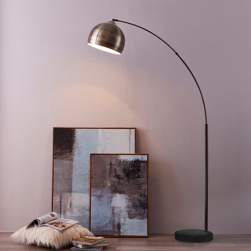 luxury desk lamp