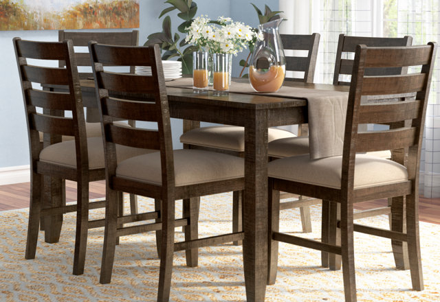 Neutral Dining Set Deals