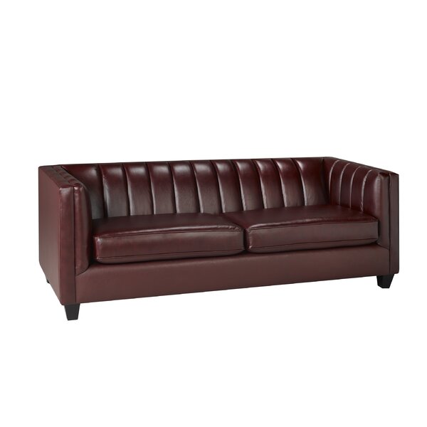 Telfair Sofa By Foundry Select