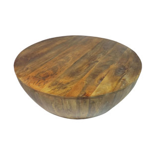 Long Skinny Coffee Table Wayfair Coffee Table