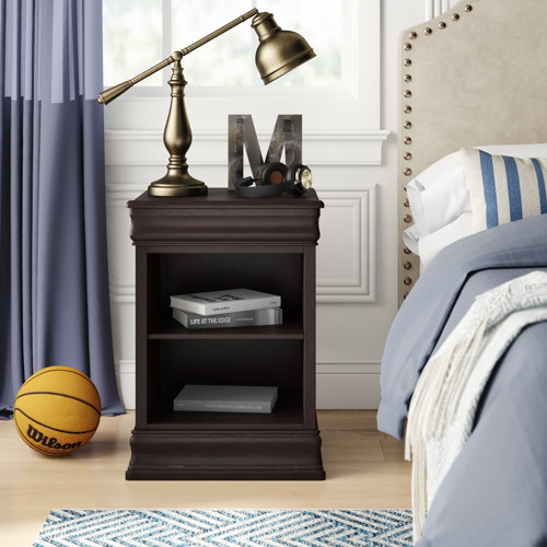 Diehl 8 Drawer Combo Dresser Birch Lane