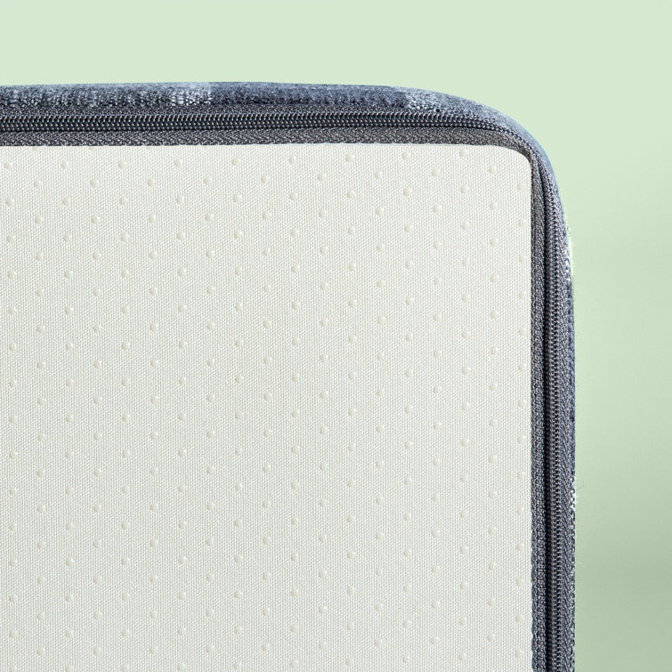 zinus 4 step pet stairs