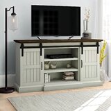 Tall Tv Stand Tv Stands Entertainment Centers You Ll Love In