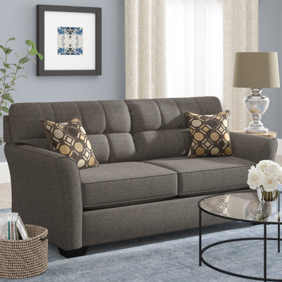 Andover Mills Ashworth Sofa