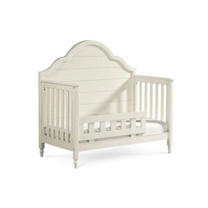 Inspirations by Wendy Bellissimo Toddler Bed Rail