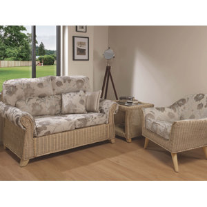 Check price and read more information from trusted store. Couchgarnitur Elvas von Sommerallee