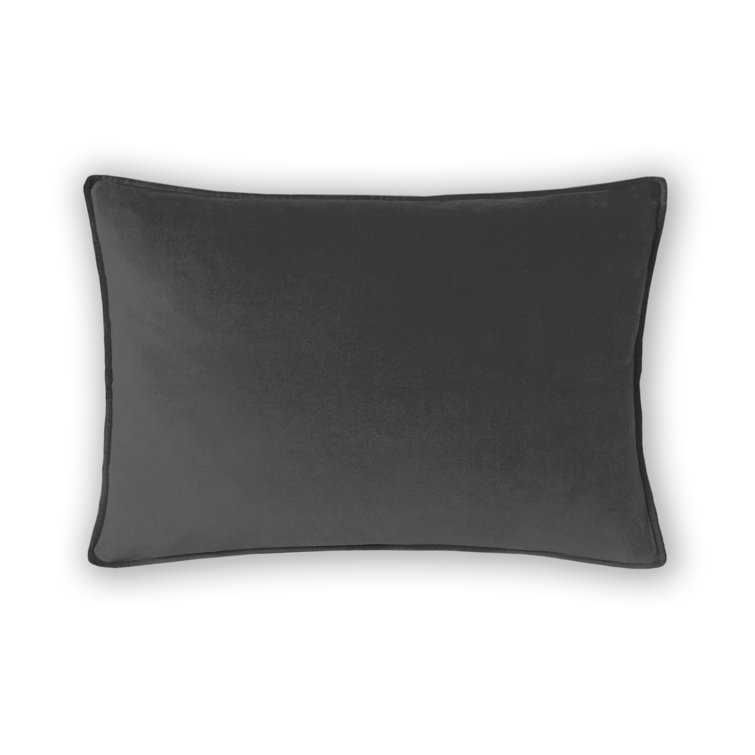 single pillow cover