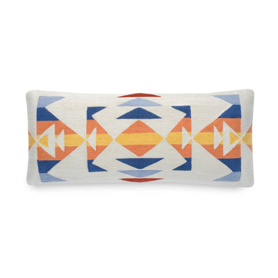 Printed Sheet Crewel Pendleton