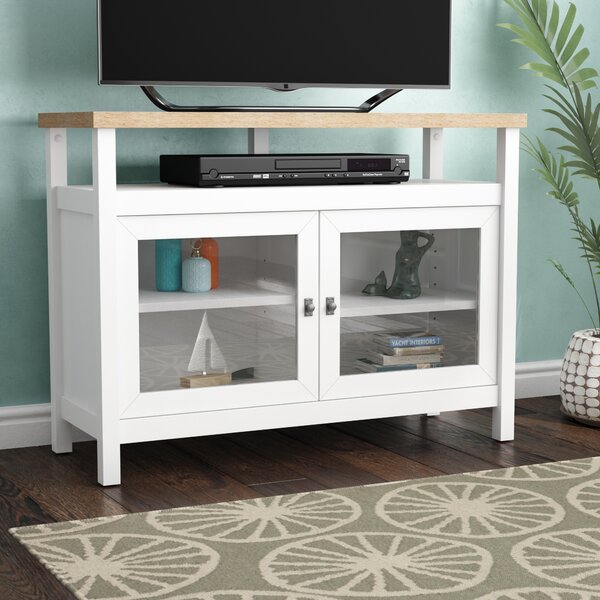Myrasol TV Stand For TVs Up To 42