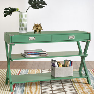 Console Tables Birch Lane Quickview