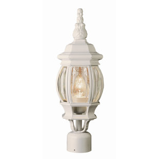 Best Claypool Small 1-Light Lantern Head By Astoria Grand Outdoor Lighting Claypool Small 1-Light Lantern Head By Astoria Grand Outdoor Lighting