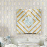 Sarah Richardson Design Wallpaper You Ll Love In 2020 Wayfair