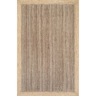 Jute Sisal Rugs You Ll Love Wayfair Benham Gray Area Rug
