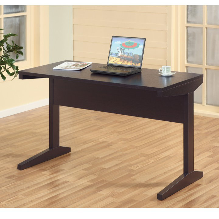 Well-structured paragraph example picture