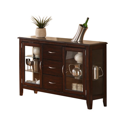 Sideboard