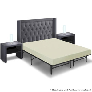 Best Price Quality 6