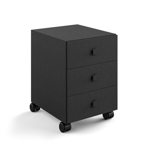 Runner 13.8 W x 20.1 H Cabinet by WS Bath Collections