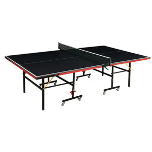 Viper Arlington Indoor Portable Table Tennis Table