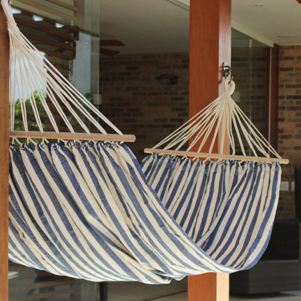 Sienna Camping Hammock by Freeport Park