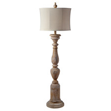 Traditional Floor Lamps Traditional Floor Lamps