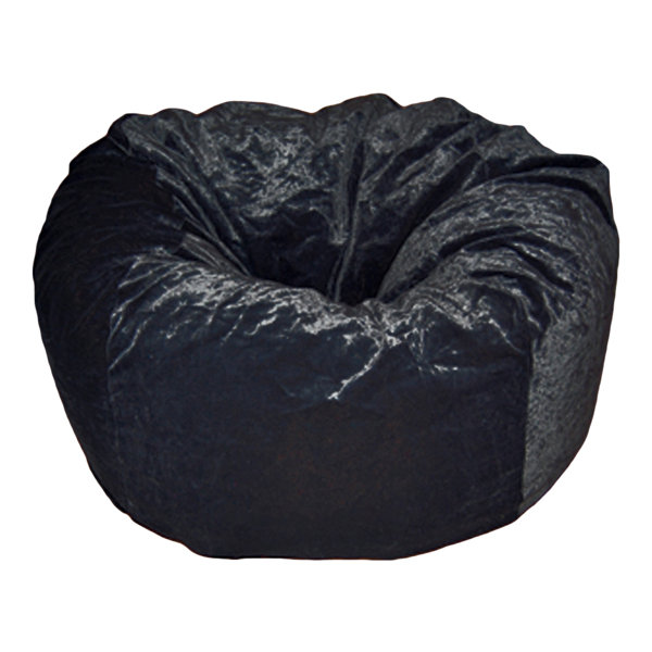 Ahh! Products Bean Bag Chair & Reviews Wayfair