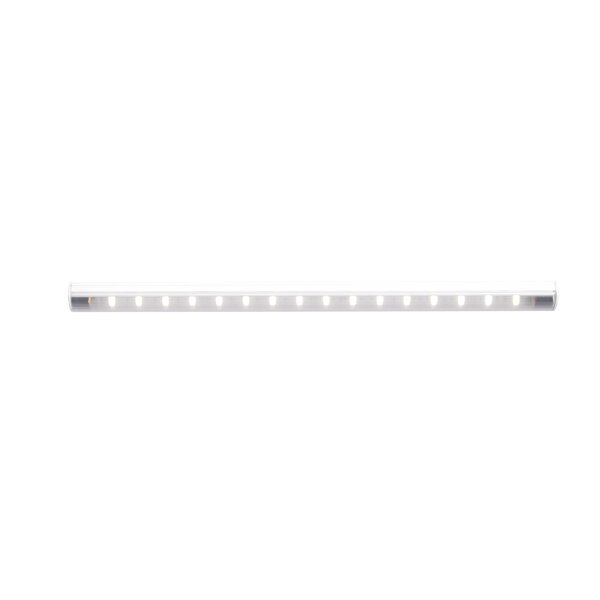 LED 13.25 Under Cabinet Strip Light by WAC Lighting