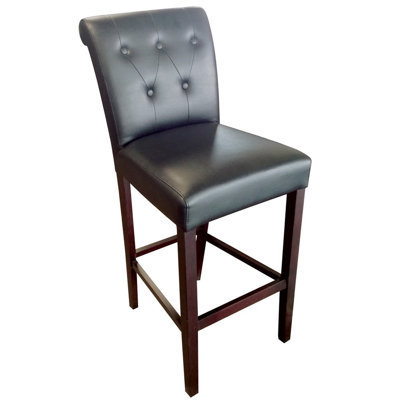 25" Bar Stool Holland Bar Stool