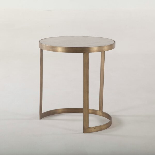 Miriam 2 Piece Nesting Tables By Mercer41