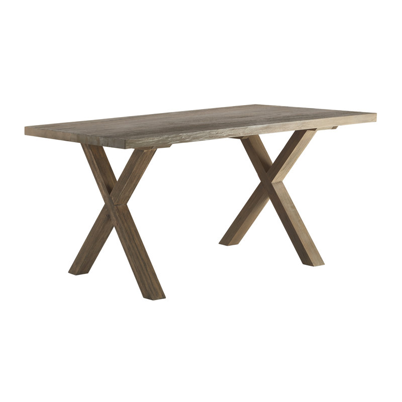 Atchison Dining Table