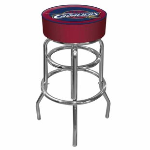 Amazing Giants Bar Stools Pics