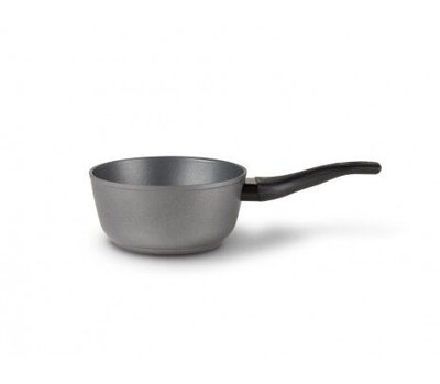 TVS America Solida Saucepan TVS America Size 815 Diameter