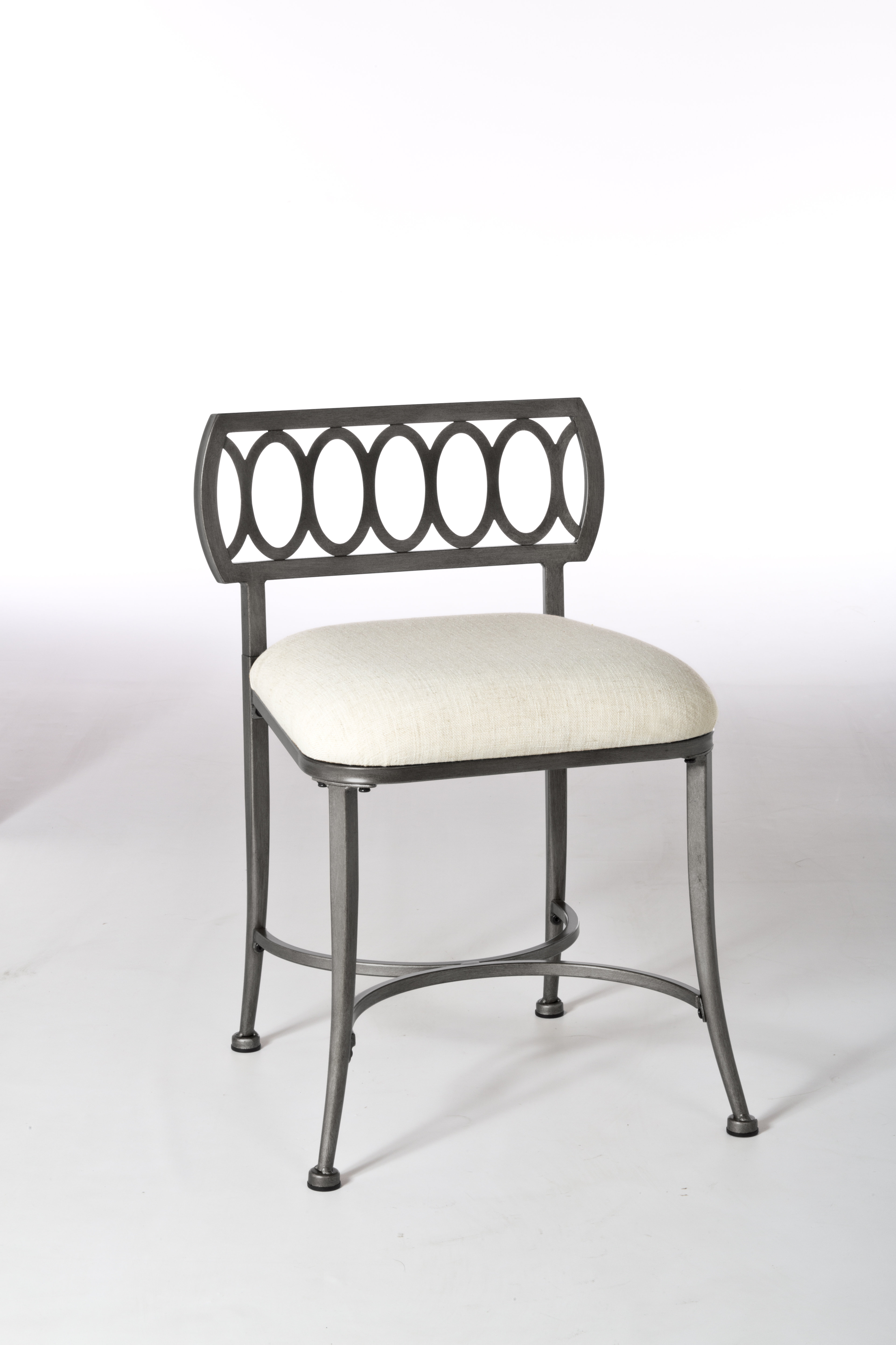 Vanity Stools Up To 65 Off Through 12 04 Wayfair