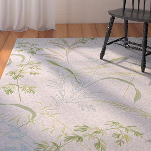 Chablis Sand Dune Beige Indoor/Outdoor Area Rug