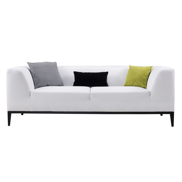 Olivia Sofa By American Eagle International Trading Inc. Best