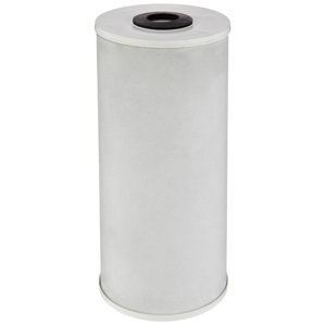 Chloramine Reduction Water Filter by Pentek