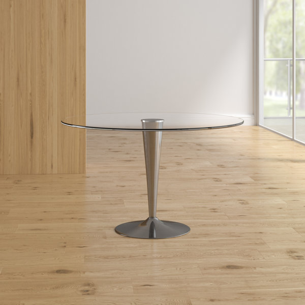 Metzinger Dining Table By Brayden Studio Spacial Price