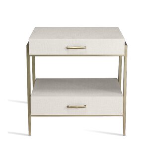 https://secure.img1-ag.wfcdn.com/im/33474638/resize-h310-w310%5Ecompr-r85/5998/59984361/Allegra+2+-+Drawer+Nightstand+in+Natural+White%2FChampagne+Silver.jpg