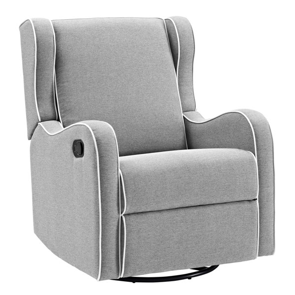 baby nursery chair