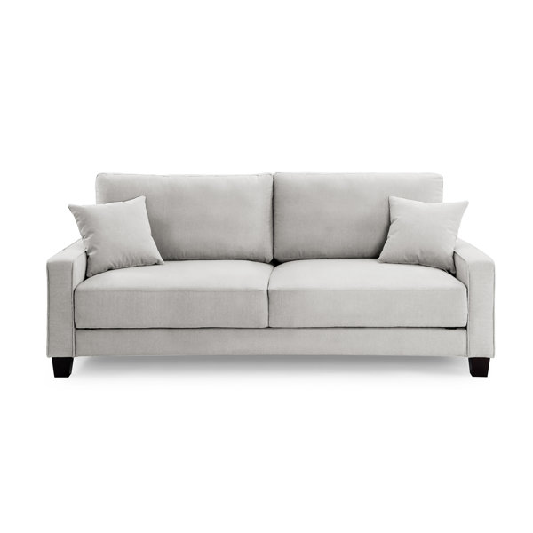 New Design Riley Sofa Bed By Sealy Convertibles Today Only Sofa Bed By Sealy Convertibles