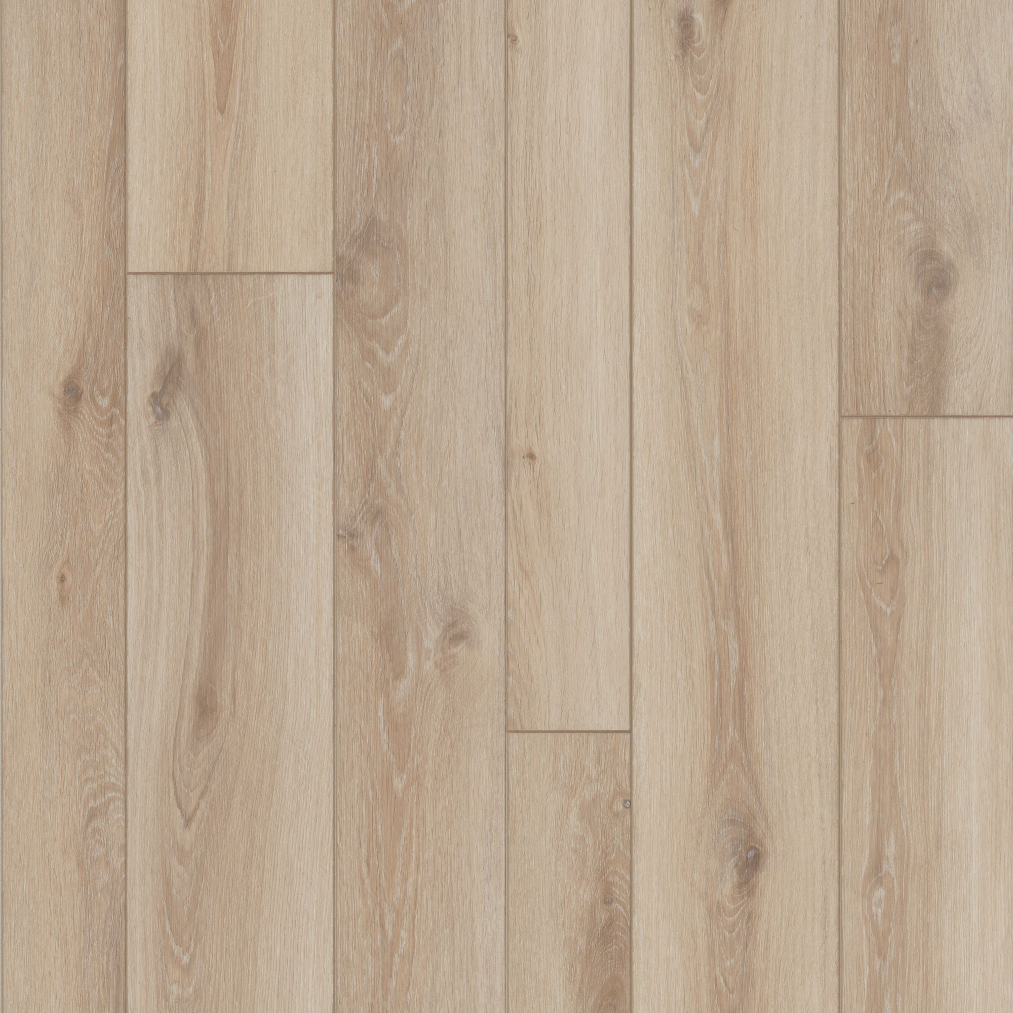36+ Luxury Vinyl Plank Flooring India Pics