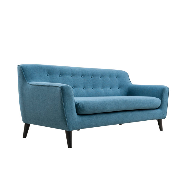 Shop Our Seasonal Collections For Cassity Modern Sofa Snag This Hot Sale! 40% Off