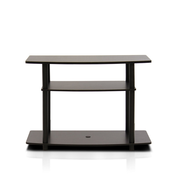 Paulina 32 TV Stand by Zipcode Design